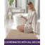 Tapis pour salle de bain Egista-1101396751-1101396787