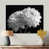 Toile tendue