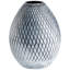 Bozeman Glass Table Vase-55332333