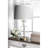 Brushgrove Table Lamp