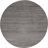Jill Zarin Madison Avenue Uptown Rug-26608229