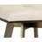 Arizona Swivel Counter Stool - Castillo Cream-1085306082-1144081159-1144081157