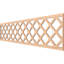 Moulure Manchester Fruster-95199364-95199368