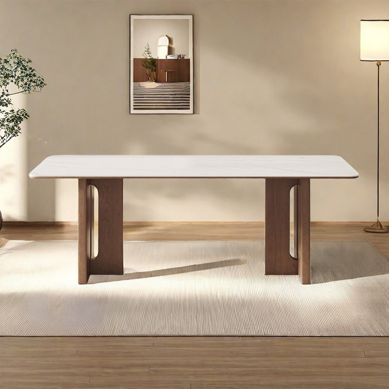 Ordhan, 29.5"H x 86.6"L x 35.4"W