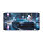 Polyester Desk Pad-758777609