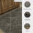 Borkovany Rug-2021554369