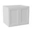 Armoire de four-123130857-123130854