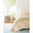 Washed Linen Quilt-39315599-39315602