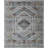 Mosely Oriental Indoor Rug-2032583800