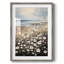 Imprimé floral rétro - imprimé encadré-1106210822