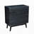 Candelario Accent Cabinet