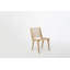 Hiab Dining Chair-673741835