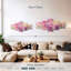 Fleurs de lilas-154424580