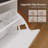 20 Pair Shoe Storage Cabinet