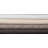 Baltej Semi Sheer Curtain Single Panel-349399779-349399781