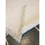 Rosser Geometric Cotton Hand Woven Area Rug-1572637590