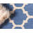 Ruri Geometric Indoor Rug-1179086103