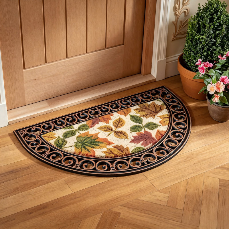 Doormat