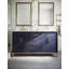 Gracie 60'' W Double Vanity-51573265-51573267