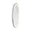 Mera Round Mirror 36x36 from Generation Lighting -569758598