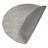 Crops Non-Slip Outdoor Rug-433259296