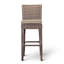 Tabouret de bar 25 po Azilyn-594869850-594869851-653557747