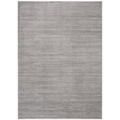 Hod Solid Colour Area Rug