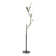 Quill Torchiere