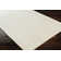 Cusick Indoor Rug