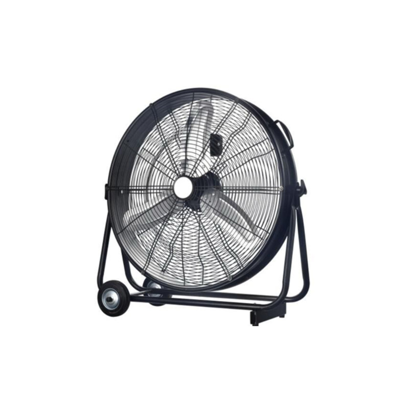 Ventilateur tambour Ecohozng 24 "