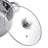 Velaze Motti 12 Piece Stainless Steel Cookware Set