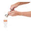 MasterClass Egg Topper