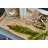 Wavey Wicker Tray-103152908