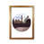Honey Oak Frame is unavailable