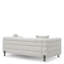 York Sofa