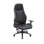 Rhodell Reclining Gaming Chair