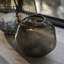 Filia Ceramic Table Vase