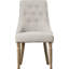 Chaise de salle à manger Annabel-132286849