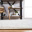 Tapis Ailie Performance Southwestern-1832631280