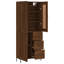 Storage Cabinet