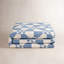Sunny Side Quilt-87636874-87636876