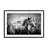 Thundering Hooves Print-257934754-257934744