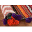 Tapis oriental Vintage 