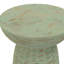 Table de bout Boyd-1569184887