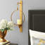 Leggit 1 - Light Wallchiere-64671020