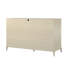 Commode 6 tiroirs Farnsworth