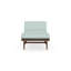 Cascade Outdoor Chaise Lounge-1368232386-1368232430