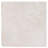 Vario 5.11 In. X 5.11 In. Textured Ceramic Wall Tile (6.09 Sq. Ft. / Case)-105536747