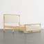 Structure de lit rembourrée moderne en bois massif avec USB-2121189328-2132999832-2132999909