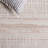 Candelario Performance Abstract Rug-382690232